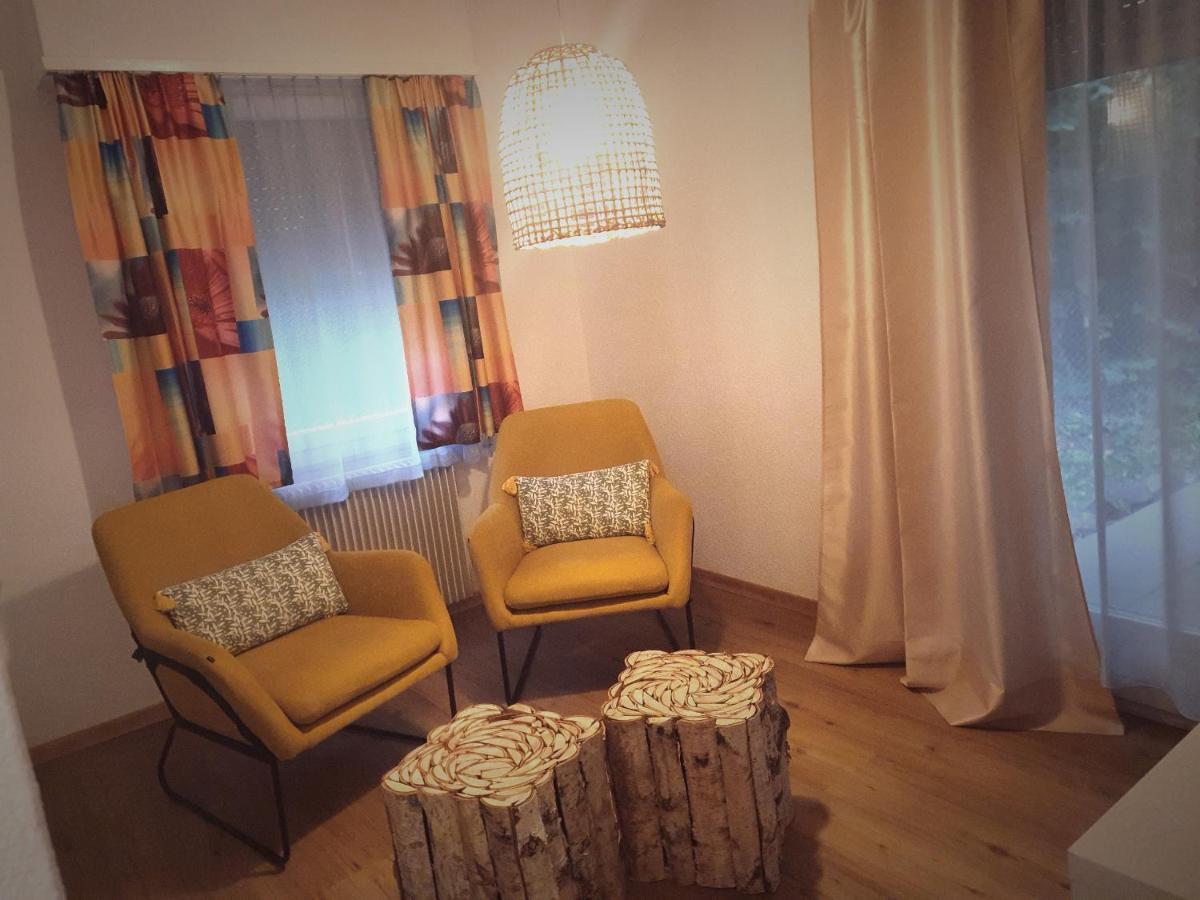 Motel - Hotel 